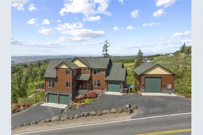 2355 China Garden Rd, Kalama, WA 98625 - Photo 1