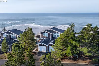 355 Promontory Ln, Oceanside, OR 97134 - Photo 1