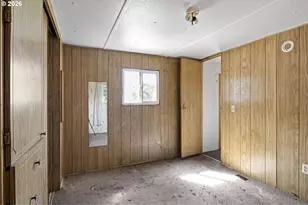 101 Athena Ln, Roseburg, OR 97470 - Photo 17