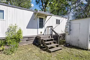 101 Athena Ln, Roseburg, OR 97470 - Photo 31