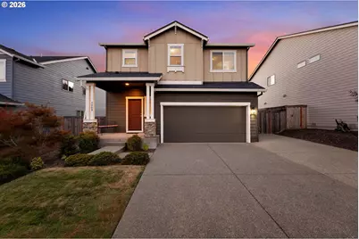 7309 N 93rd Ave, Camas, WA 98607 - Photo 1