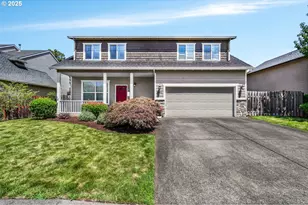 33891 SE Davona Dr, Scappoose, OR 97056 - Photo 1