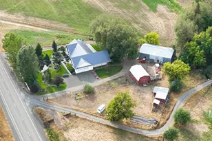 78382 W Hwy 82, Wallowa, OR 97885 - Photo 1