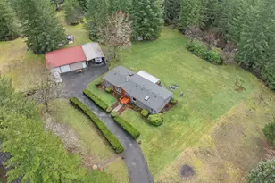 23918 NE Muncton Dr, Yacolt, WA 98675 - Photo 1