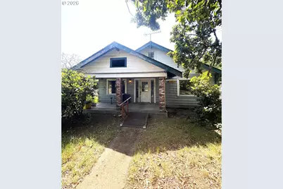 6004 NE 108th Ave, Vancouver, WA 98662 - Photo 1