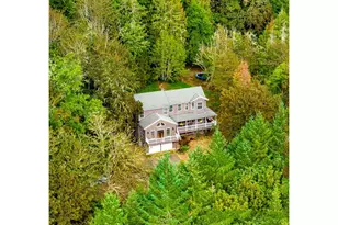 35464 S Dickey Prairie Rd, Molalla, OR 97038 - Photo 1