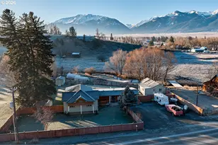 800 E Joseph Hwy, Enterprise, OR 97828 - Photo 1