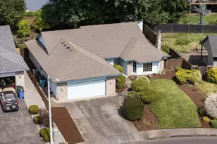 8917 NE 28th Ave, Vancouver, WA 98665 - Photo 1