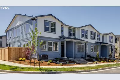 6412 SE Nasha St, Hillsboro, OR 97123 - Photo 1