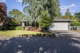 3018 SE 119th Ave, Portland, OR 97266 - Photo 1