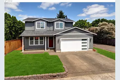 1041 Fabry Rd SE, Salem, OR 97306 - Photo 1