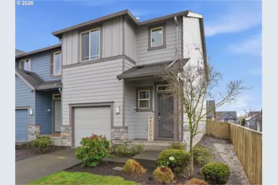 16345 SE Scoria Ln, Damascus, OR 97089 - Photo 1