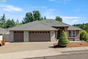 1815 SW 32nd St, Gresham, OR 97080 - Photo 1