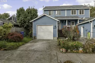 5427 SE 121st Ave, Portland, OR 97266 - Photo 1