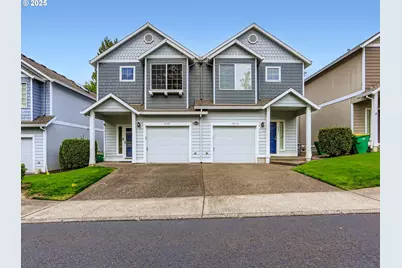 18487 SW Bethel Ct, Beaverton, OR 97007 - Photo 1