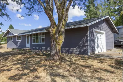 705 Franklin Ct, Goldendale, WA 98620 - Photo 1