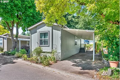 1475 Green Acres Rd #108, Eugene, OR 97408 - Photo 1