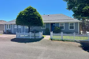 2385 S Downing St, Seaside, OR 97138 - Photo 1