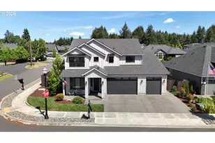 12311 NE 57th Ave, Vancouver, WA 98686 - Photo 1
