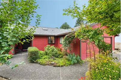 11319 SW Churchill, Wilsonville, OR 97070 - Photo 1