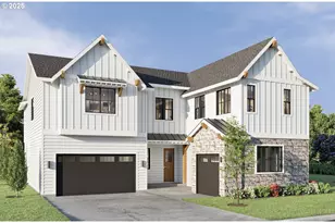 4194 Cornwall St, West Linn, OR 97068 - Photo 1