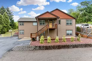 7074 Liberty Rd S, Salem, OR 97306 - Photo 1