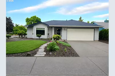 462 NE 24th Ave, Hillsboro, OR 97124 - Photo 1