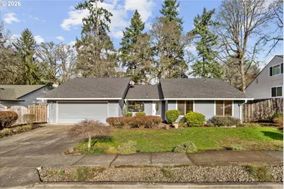 14815 SW Bonnie Brae St, Beaverton, OR 97007 - Photo 1