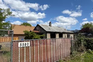 5580 SE 120th Ave, Portland, OR 97266 - Photo 1