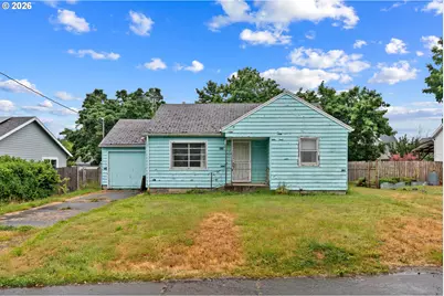 6818 SE 67th Ave, Portland, OR 97206 - Photo 1