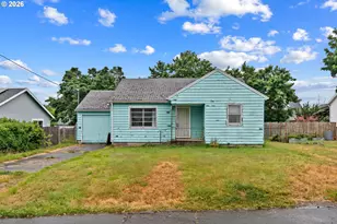 6818 SE 67th Ave, Portland, OR 97206 - Photo 1