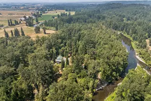 15003 S Macksburg Rd, Molalla, OR 97038 - Photo 1