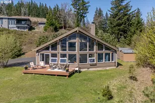 32 Frances Ln, Carson, WA 98610 - Photo 1