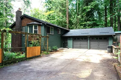 18335 SE 370th Ave, Sandy, OR 97055 - Photo 1