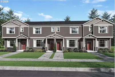 11310 NW 317th Ave, North Plains, OR 97133 - Photo 1