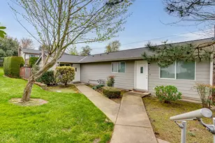 3300 Kauffman Ave, Vancouver, WA 98660 - Photo 1