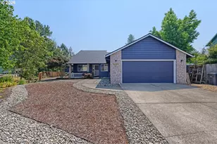 4484 SE 24th St, Gresham, OR 97080 - Photo 1