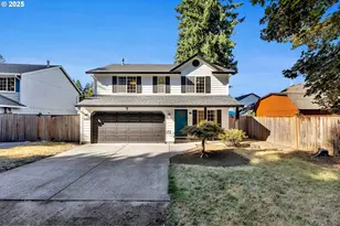 16516 NE 29th St, Vancouver, WA 98682 - Photo 1