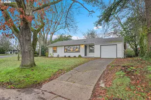 5941 SW Nebraska St, Portland, OR 97221 - Photo 1