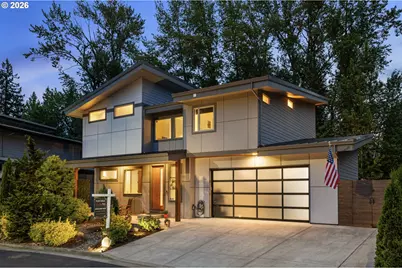 1878 SE Jasmine Pl, Gresham, OR 97080 - Photo 1