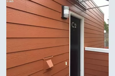 3701 SW Condor Ave #C2, Portland, OR 97239 - Photo 1