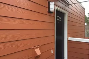 3701 SW Condor Ave, Portland, OR 97239 - Photo 1