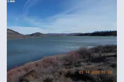 31849 Rice Rd, Unity, OR 97884 - Photo 1