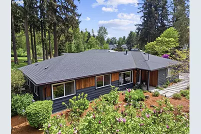 11515 NE 65th Ave, Vancouver, WA 98686 - Photo 1