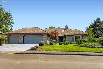 16003 NE 25th St, Vancouver, WA 98684 - Photo 1