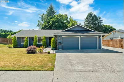 3817 NW McCann Rd, Vancouver, WA 98660 - Photo 1