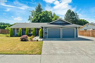 3817 NW McCann Rd, Vancouver, WA 98660 - Photo 1