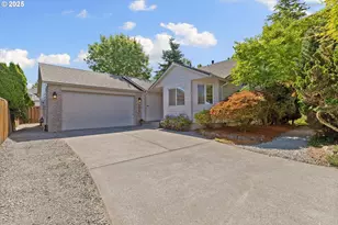3526 NE 216th Ct, Fairview, OR 97024 - Photo 1