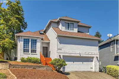 22585 SW 87th Pl, Tualatin, OR 97062 - Photo 1