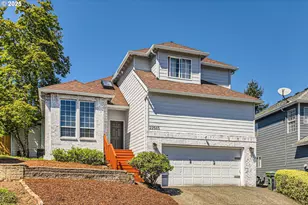 22585 SW 87th Pl, Tualatin, OR 97062 - Photo 1